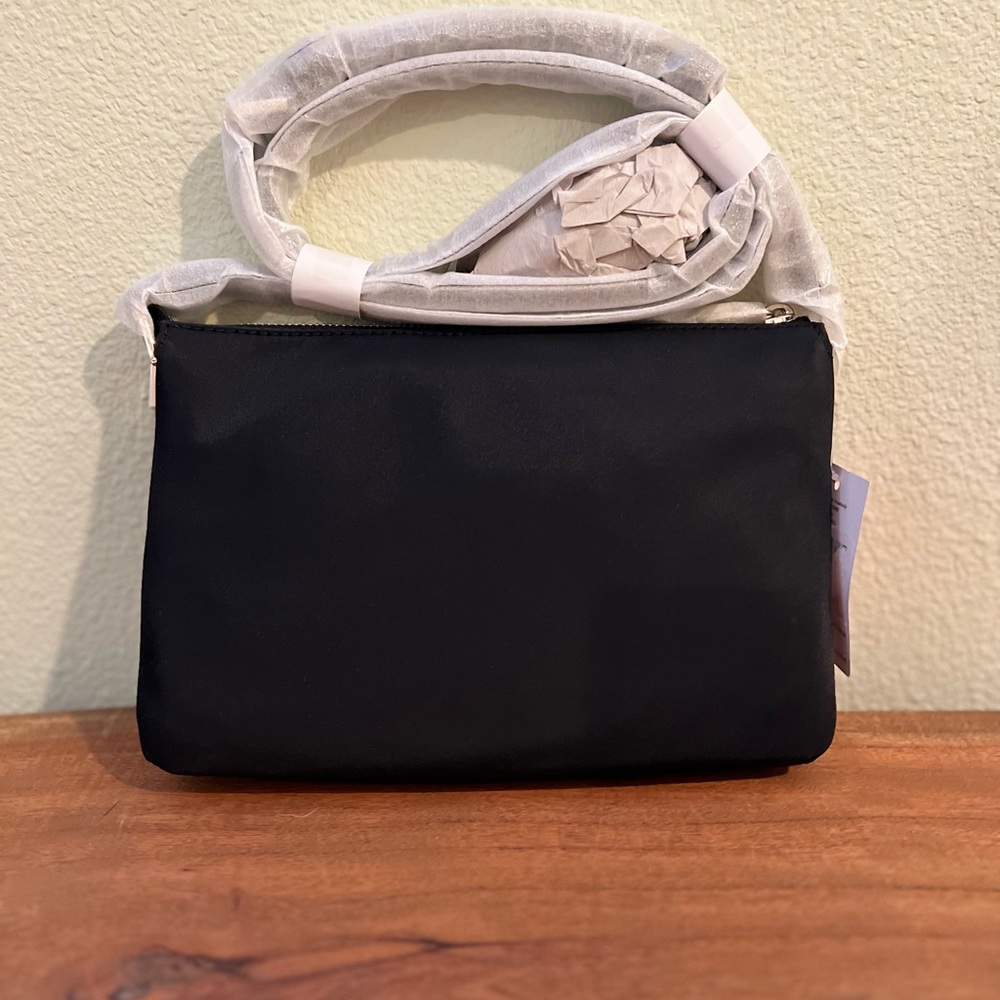 New w/tags Kate Spade Crossbody - Picture 9 of 10